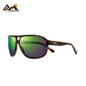 عینک روو مدل Hank Aviator کد RE114502GN