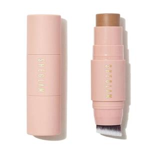 کانتور استیکی شیگلم رنگ Golden Sun