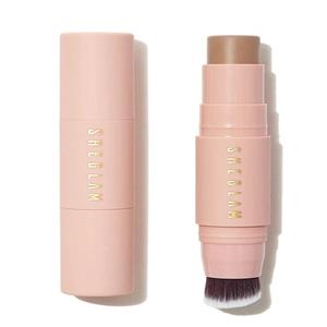 کانتور استیکی شیگلم رنگ Soft Tan