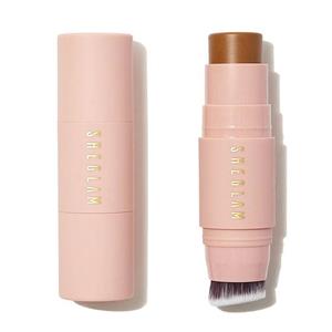 کانتور استیکی شیگلم رنگ Warm Honey