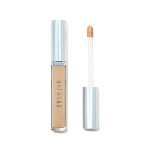 کانسیلر فول کاور 12 ساعته شیگلم LIKE MAGIC 12HR COVERAGE CONCEALER