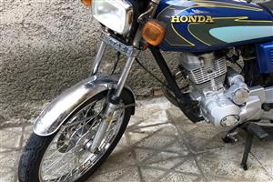 موتور لیفان 200 1395