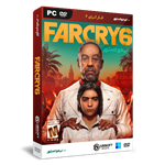 Far Cry 6