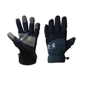 دستکش وینداستاپر طرح آندرامور کد 4521