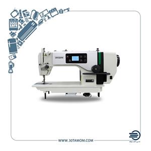 چرخ راسته دوز زوجی مدل A6000R