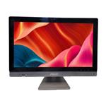 asus ET2411 24-Inch Stock All-in-One PC