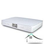 تشک سوپر طبی فنری رویال 120*200
