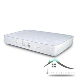تشک رویال طبی مدیکال  سایز 120*200
