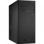 کیس اسمبل شده ایسوس مدل ExpertCenter D3 Tower D300TA Core i5 10500 16GB 1TB 256GBSSD 4GB GTX1650 CASE