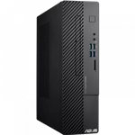 کیس اسمبل شده ایسوس مدل ExpertCenter D5 SFF D500SC Core i3 10105 1TB 256GBSSD CASE