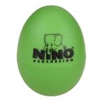 شیکر نینو مدل تخم مرغی T.G