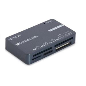 کارت‌خوان مدل MGR117