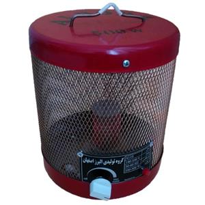 کرسی برقی مدل A110s