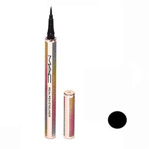 خط چشم ماژیکی مک 01.m.a.c