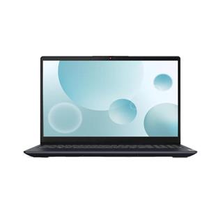 لپ تاپ 15.6 اینچی لنوو مدل IdeaPad 3 15IAU7 LENOVO IdeaPad 3 15IAU7 15.6 inch laptop