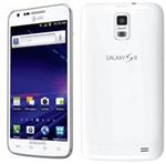 Samsung Galaxy S II Skyrocket i727