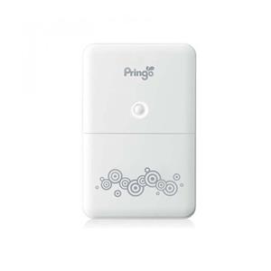 پرینتر چاپ سریع عکس هایتی مدل p231