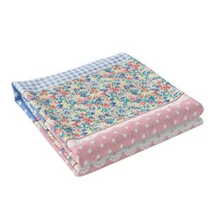ملحفه مدل کشدار کد Z1 یک نفره سایز 90×200 سانتیمتر