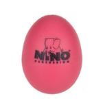 شیکر نینو مدل تخم مرغی T.P