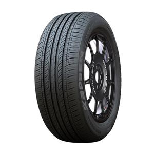 لاستیک خودرو کاپسن مدل H202 سایز 185/60R14 