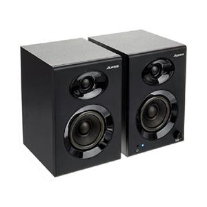 اسپیکر مانیتورینگ Alesis Elevate 3 MKII