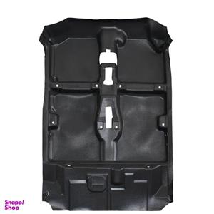 کفپوش خودرو بابل کارپت مدل sp001 مناسب برای ساینا