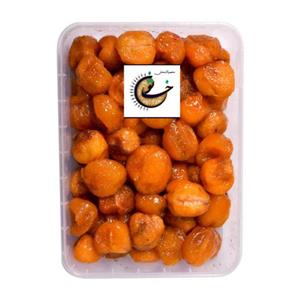الو خورشتی خرو نیشابور - 1000 گرم