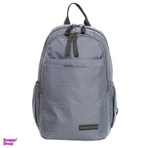 کوله پشتی والنتیر مدل SBV1713-24