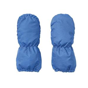 دستکش پسرانه لوپیلو مدل mitten-b-tk1 