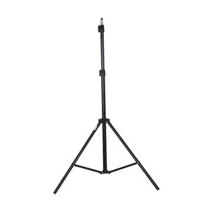 سه پایه نگهدارنده نور سیرا مدل SR-2.1M