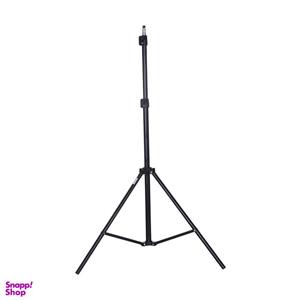 سه پایه نگهدارنده نور سیرا مدل SR-2.1M