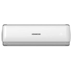 kenwood air conditioner