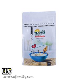 جو دوسر پرک فدوکس - 500 گرم