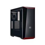 کیس کولر مستر Cooler master MasterBox Lite 5