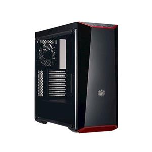 کیس کولر مستر Cooler master MasterBox Lite 5