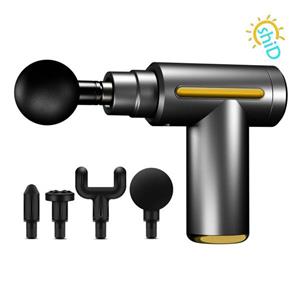 ماساژور تفنگی سایکل تیری Cycle Tree MG07