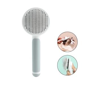 برس حیوانات خانگی یوپین شیائومی Youpin Janes pet comb