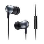 هندزفری سیمی با جک 3.5 میلی‌متری شیائومی Xiaomi Capsule Earphones DDQ01WM