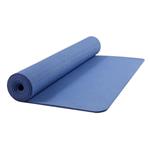 زیرانداز یوگا شیائومی XIAOMI Yunmai YMYG-T603 yoga mat