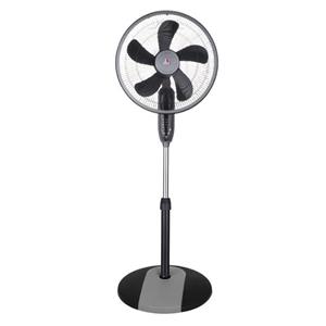 پنکه دیجیتال اوریکس 7025