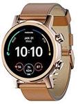 Motorola Moto Watch 150