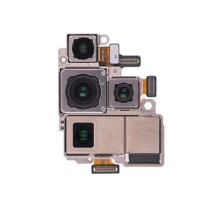 دوربین اصلی گوشی SAMSUNG MAIN Camera S21 Ultra | S21 Ultra