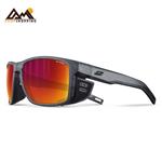 عینک جولبو مدل SHIELD Polarized کد J5069414