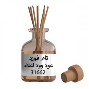 کد 31662 اسانس 1گرمی مردانه تام فورد عود وود اعلا Tom Ford Oud Wood 