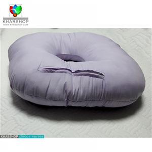 بالش طبی نشیمن گاه قطر55cm