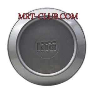 کاپ رینگ خودرو کد safa 137  مناسب برای پراید بسته 4 عددی