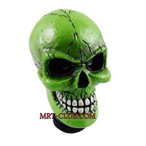 سردنده اسپرت طرح اسکلت خارجی مدل B