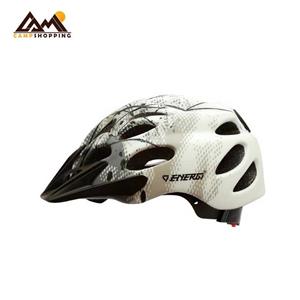 کلاه دوچرخه انرژی مدل MV-35