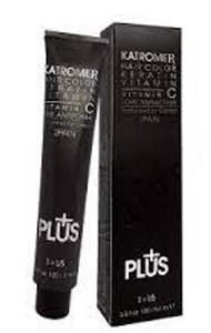 واریاسیون 15 میل کاترومر