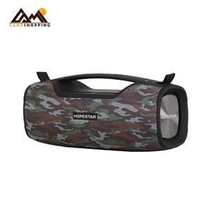 اسپیکر هوپ استار مدل A6 PRO